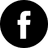 Facebook Icon