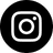 Instagram Icon