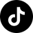 TikTok Icon